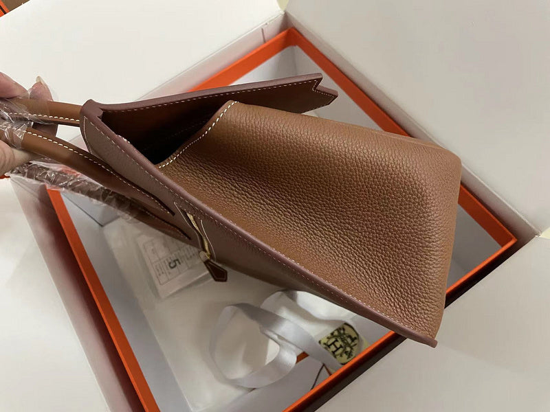 new-designer-premium-bags-nm23581