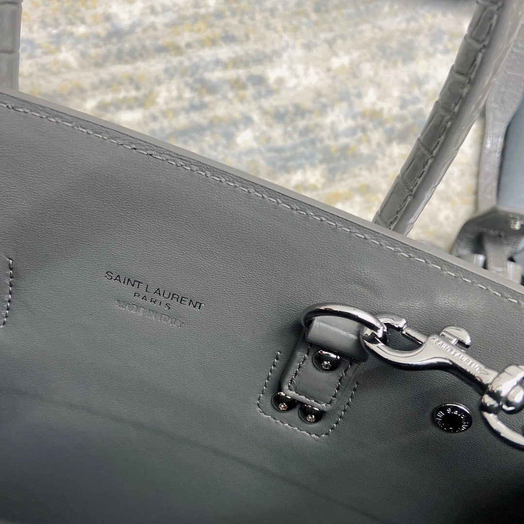 Ezyycart Bags - Best High-End Brands in One Place - AFFORDABLE LUXURY BAGS - 15136