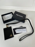 Ezyycart Bags - High-Quality Designer Products for You - AFFORDABLE LUXURY BAGS - 13874