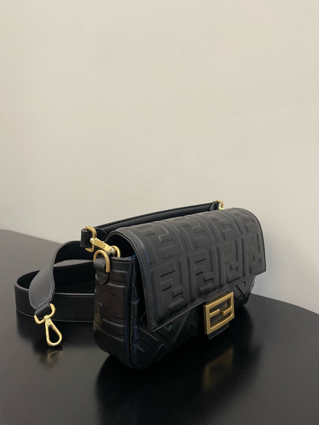 Ezyycart Bags Bags - Premium Luxury Goods and Accessories - AFFORDABLE LUXURY BAGS - 19189