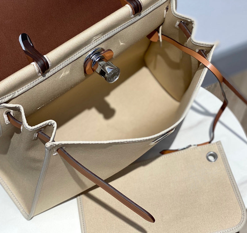 new-luxury-designer-bags-nm23775