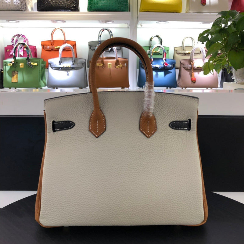 new-elite-designer-bags-nm23530