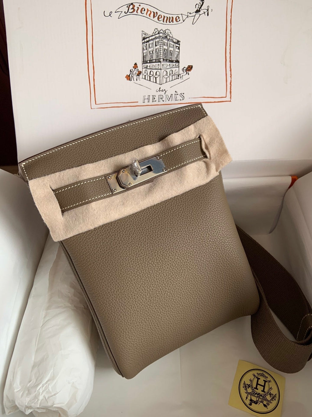 new-elite-designer-bags-nm23068