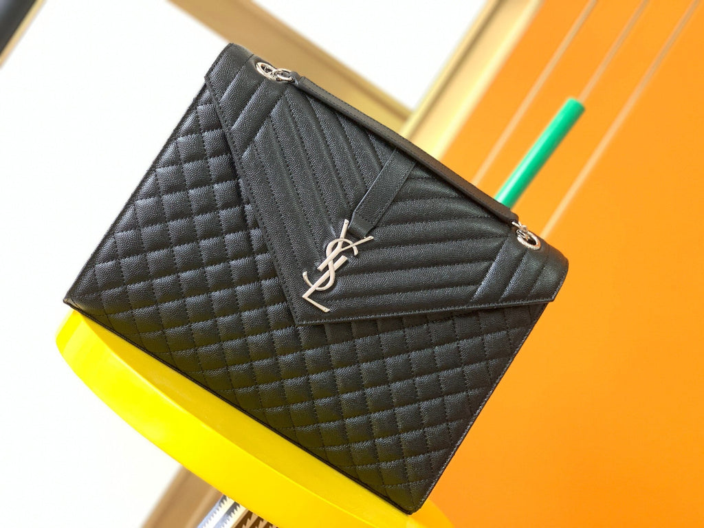 Ezyycart Bags - DESIGNER BAGS FOR WOMEN - AFFORDABLE LUXURY BAGS - 15123