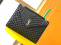 Ezyycart Bags - DESIGNER BAGS FOR WOMEN - AFFORDABLE LUXURY BAGS - 15123