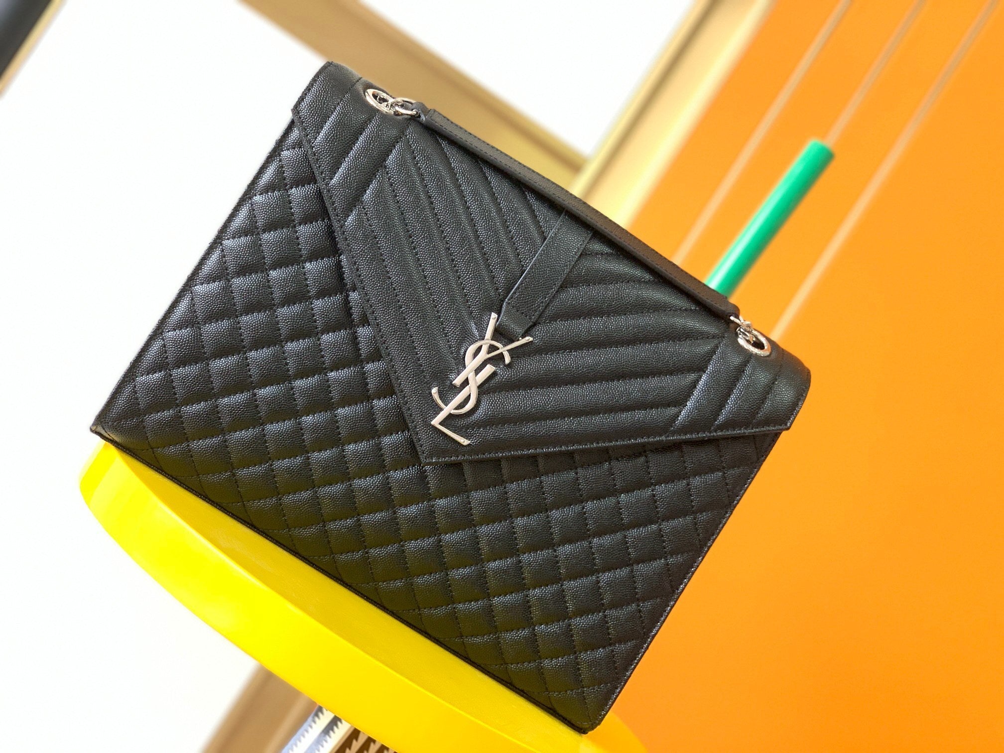 Ezyycart Bags - DESIGNER BAGS FOR WOMEN - AFFORDABLE LUXURY BAGS - 15123