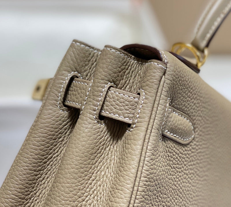 new-luxury-designer-bags-nm23450