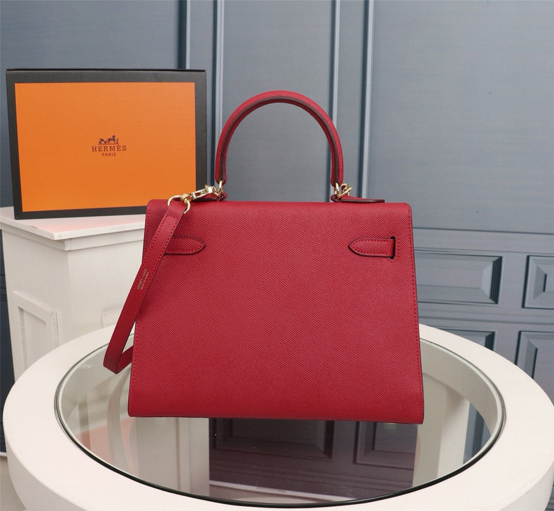 new-elite-designer-bags-nm23508