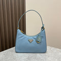 Ezyycart Bags - Premium Luxury Goods and Accessories - AFFORDABLE LUXURY BAGS - 13789
