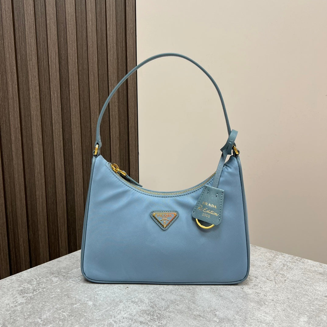Ezyycart Bags - Premium Luxury Goods and Accessories - AFFORDABLE LUXURY BAGS - 13789