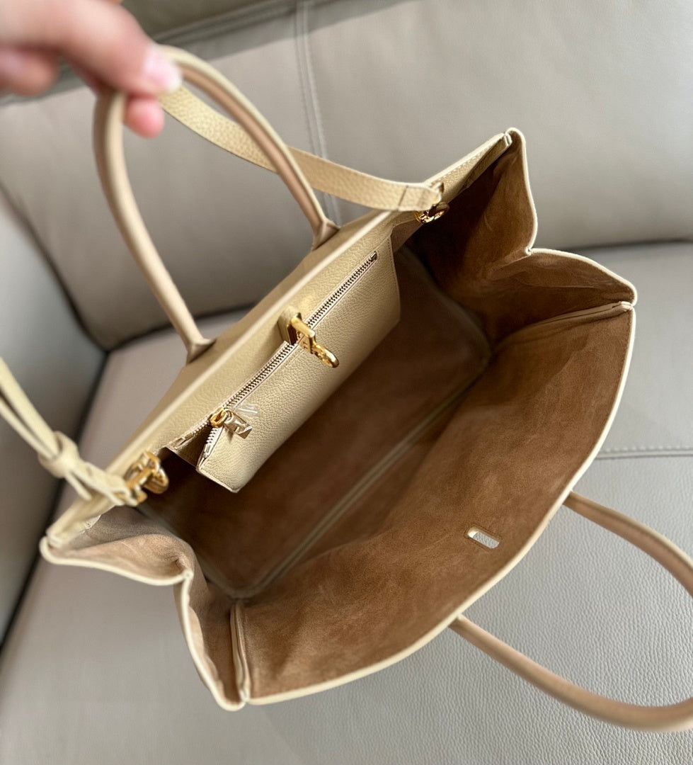 Ezyycart Bags - Best High-End Brands in One Place - AFFORDABLE LUXURY BAGS - 17472
