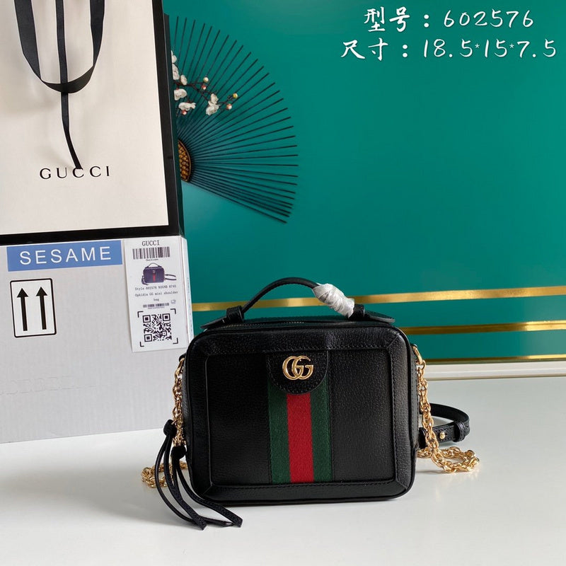 Anum Bags - Premium Luxury Goods and Accessories - AFFORDABLE LUXURY BAGS - 20077
