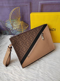 Ezyycart Bags Bags - Premium Luxury Goods and Accessories - AFFORDABLE LUXURY BAGS - 19265