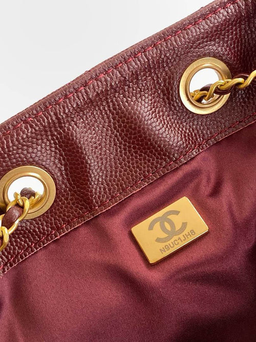 Anum Bags - Best High-End Brands in One Place - AFFORDABLE LUXURY BAGS - 17596