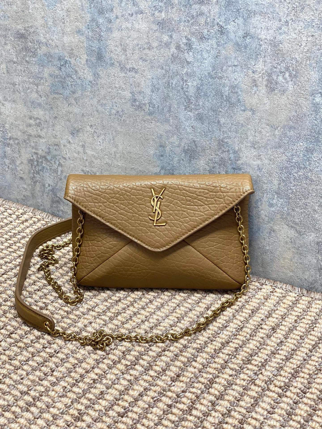 Ezyycart Bags - High-Quality Designer Products for You - AFFORDABLE LUXURY BAGS - 15034