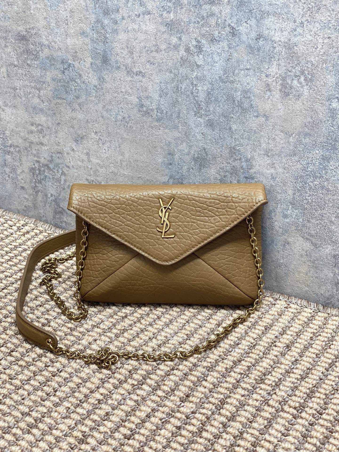 Ezyycart Bags - High-Quality Designer Products for You - AFFORDABLE LUXURY BAGS - 15034