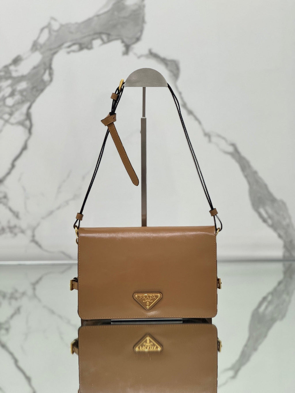 Ezyycart Bags - Best High-End Brands in One Place - AFFORDABLE LUXURY BAGS - 13652