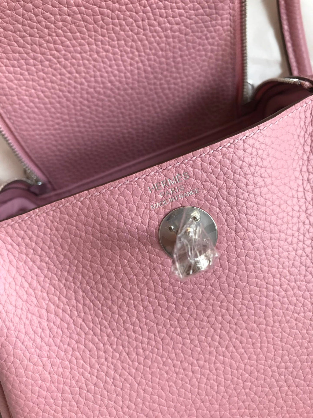 new-luxury-designer-bags-nm23036
