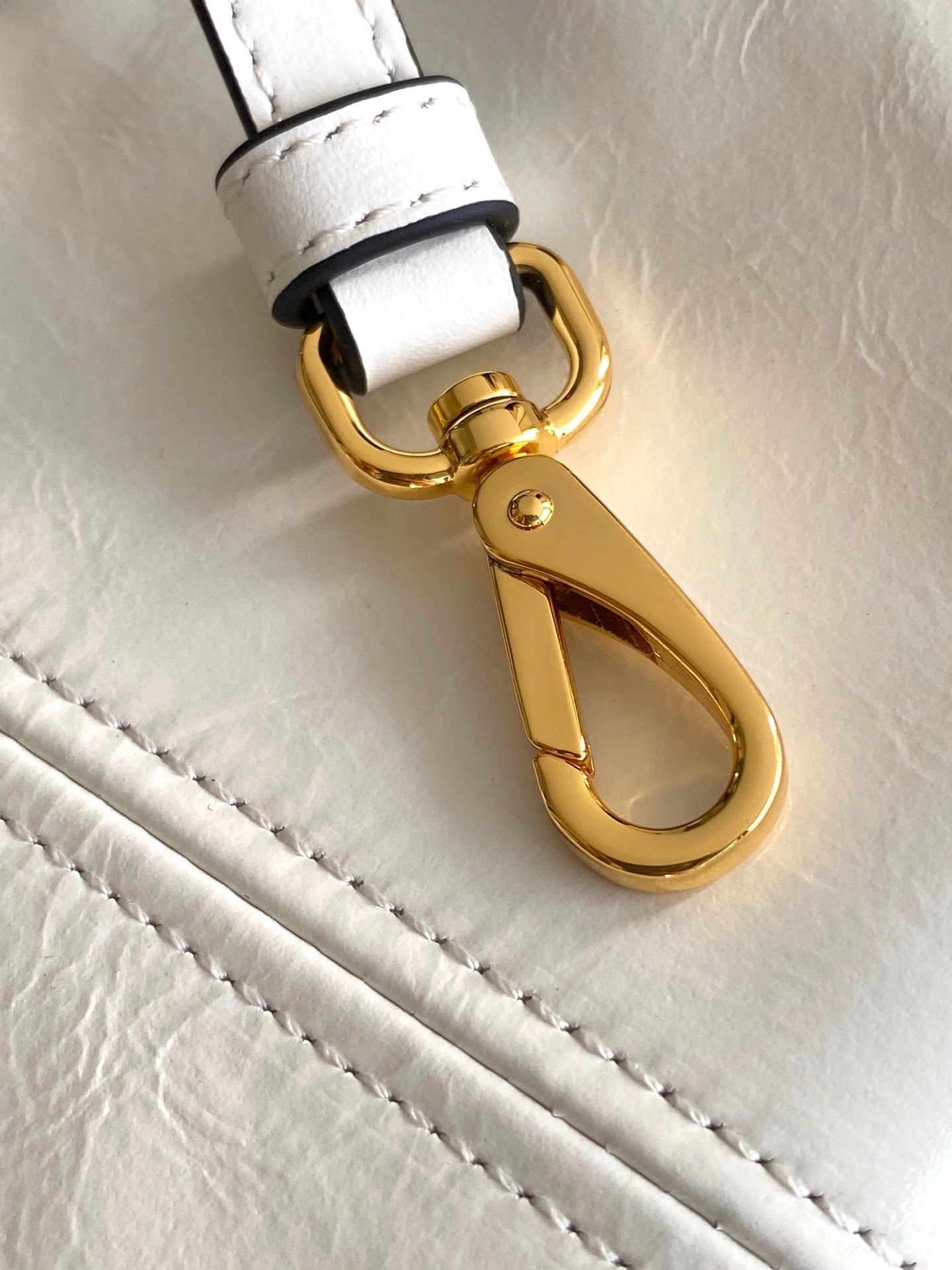 Ezyycart Bags - Best High-End Brands in One Place - AFFORDABLE LUXURY BAGS - 14260