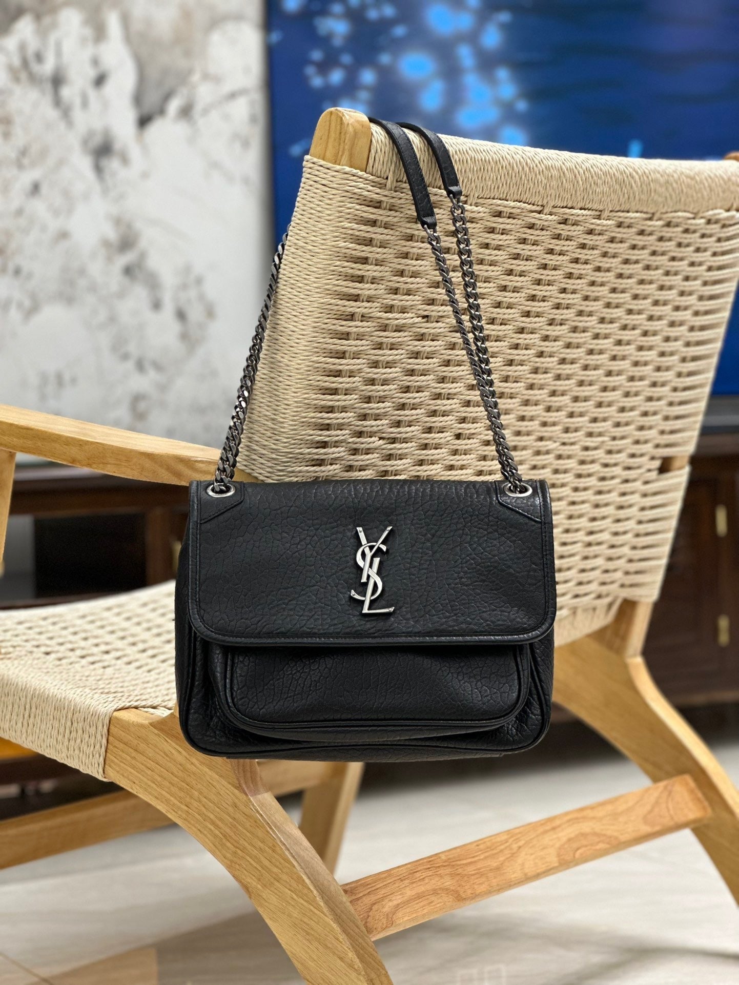 Ezyycart Bags Bags - High-Quality Designer Products for You - AFFORDABLE LUXURY BAGS - 5927