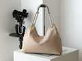 Ezyycart Bags - Premium Luxury Goods and Accessories - AFFORDABLE LUXURY BAGS - 14113