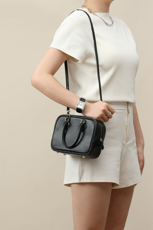 new-luxury-designer-bags-nm23403