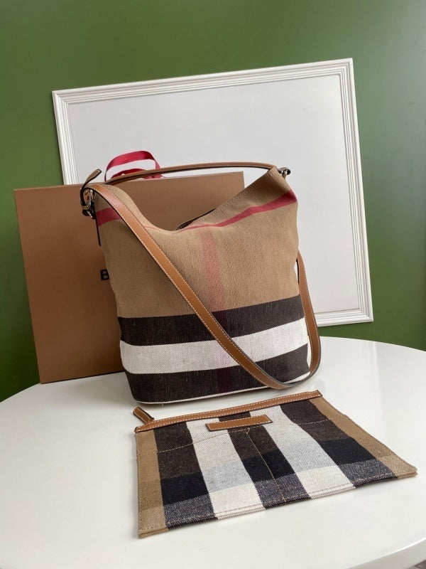 Ezyycart Bags - High-Quality Designer Products for You - AFFORDABLE LUXURY BAGS - 17270