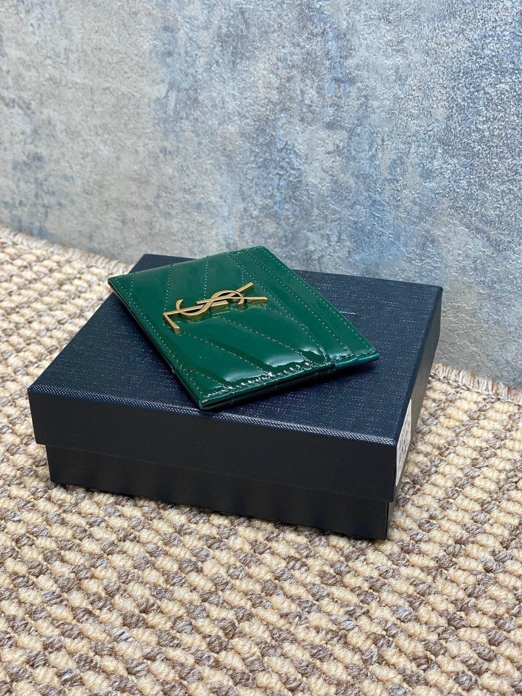 Ezyycart Bags - Premium Luxury Goods and Accessories - AFFORDABLE LUXURY BAGS - 15545