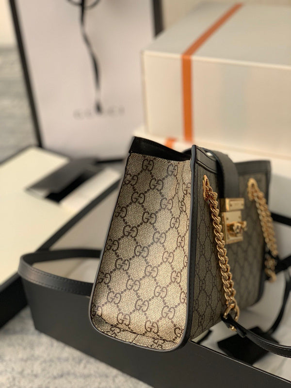 Ezyycart Bags - High-Quality Designer Products for You - AFFORDABLE LUXURY BAGS - 20370