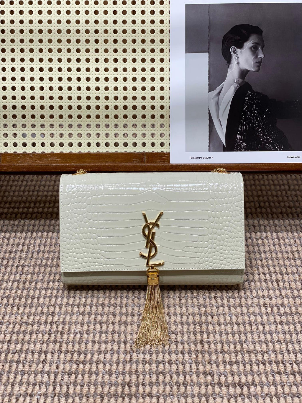 Ezyycart Bags - DESIGNER BAGS FOR WOMEN - AFFORDABLE LUXURY BAGS - 15471