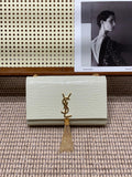 Ezyycart Bags - DESIGNER BAGS FOR WOMEN - AFFORDABLE LUXURY BAGS - 15471
