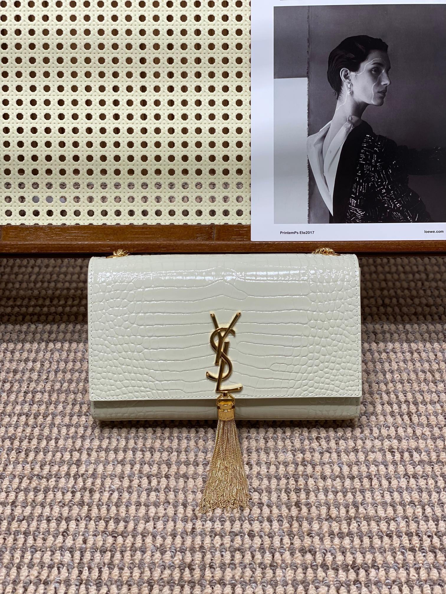 Ezyycart Bags - DESIGNER BAGS FOR WOMEN - AFFORDABLE LUXURY BAGS - 15471