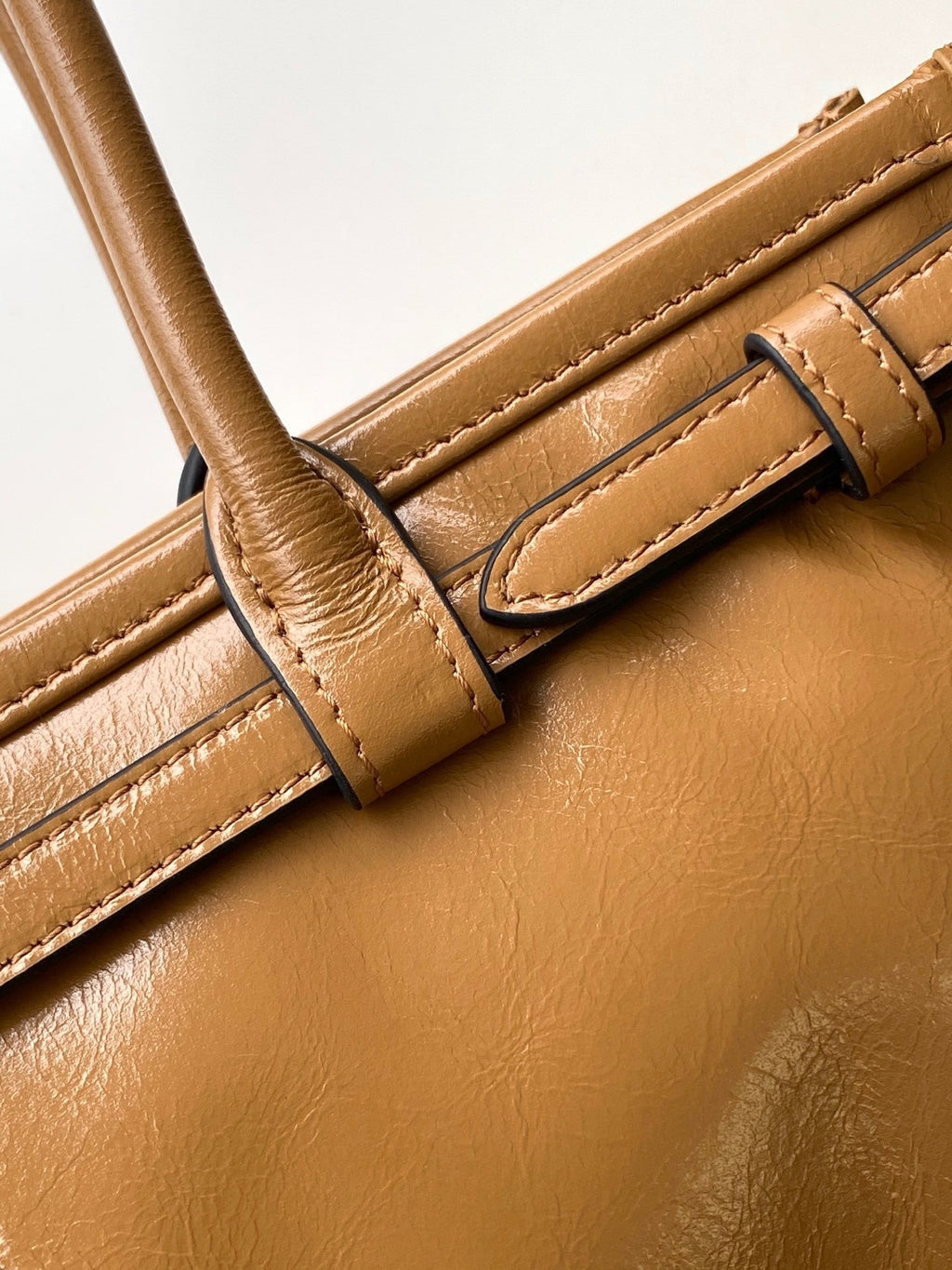 Ezyycart Bags - Best High-End Brands in One Place - AFFORDABLE LUXURY BAGS - 14152