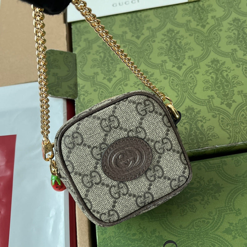 Ezyycart Bags - DESIGNER BAGS FOR WOMEN - AFFORDABLE LUXURY BAGS - 20179