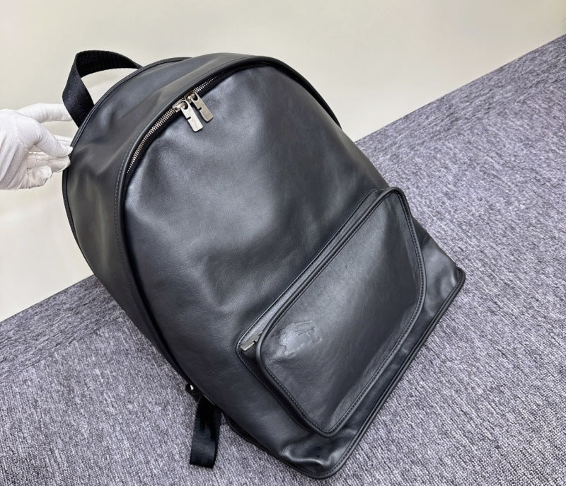 Ezyycart Bags - High-Quality Designer Products for You - AFFORDABLE LUXURY BAGS - 17286