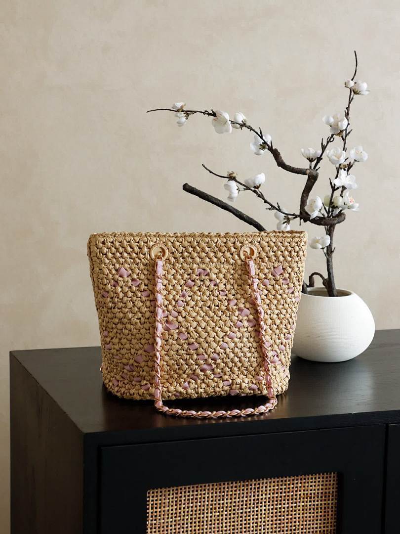 Anum Bags - High-Quality Designer Products for You - AFFORDABLE LUXURY BAGS - 17834