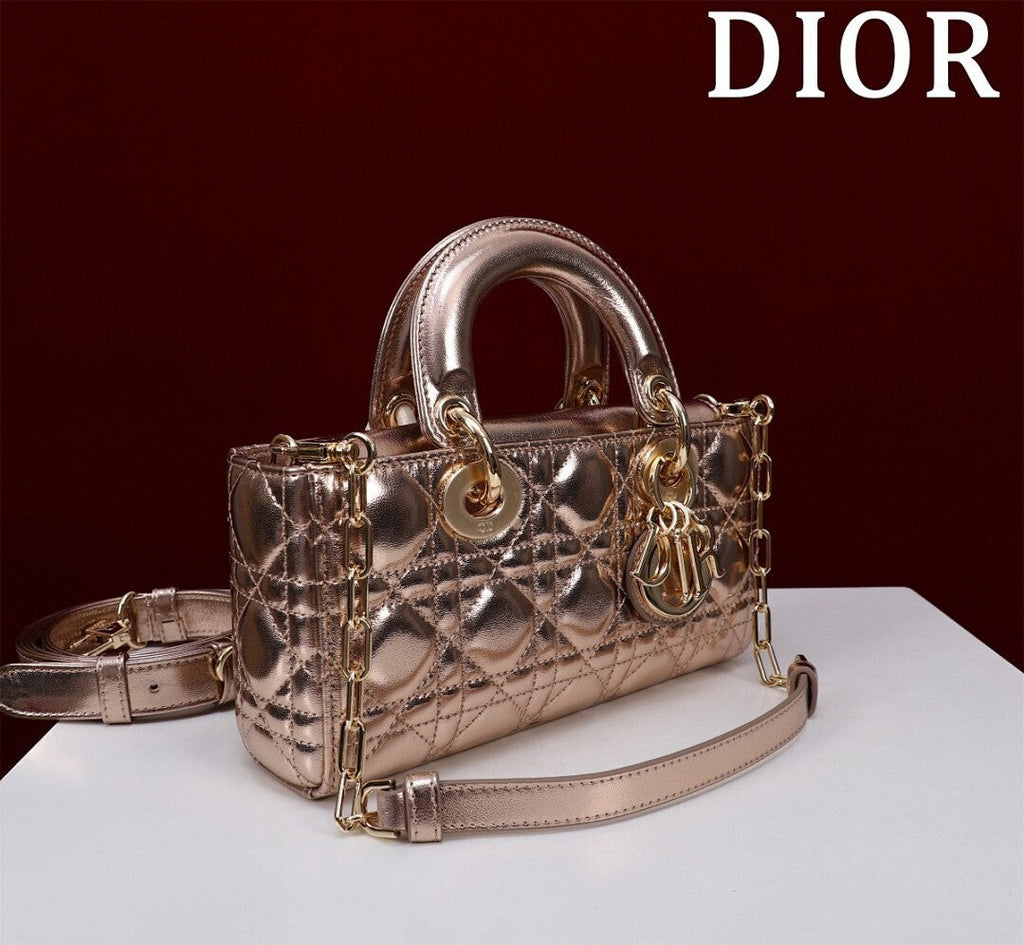 Ezyycart Bags - DESIGNER BAGS FOR WOMEN - AFFORDABLE LUXURY BAGS - 18963