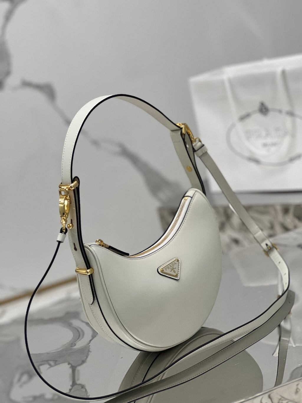 Ezyycart Bags - High-Quality Designer Products for You - AFFORDABLE LUXURY BAGS - 14026