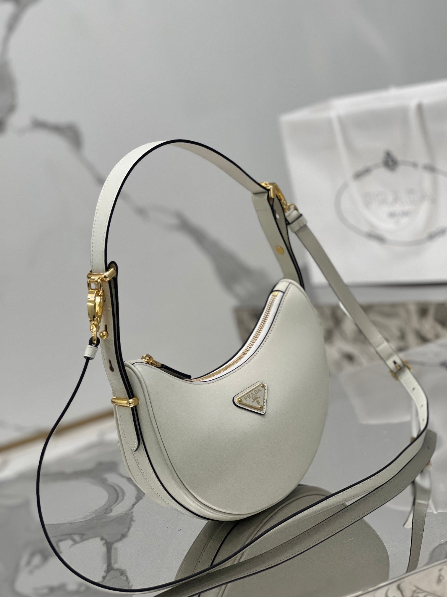 Ezyycart Bags - High-Quality Designer Products for You - AFFORDABLE LUXURY BAGS - 14026