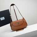 Ezyycart Bags - DESIGNER BAGS FOR WOMEN - AFFORDABLE LUXURY BAGS - 13831