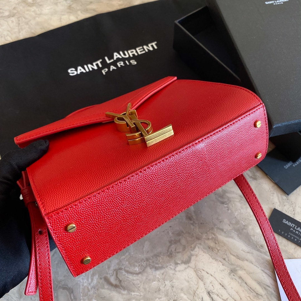Ezyycart Bags Bags - Premium Luxury Goods and Accessories - AFFORDABLE LUXURY BAGS - 5846