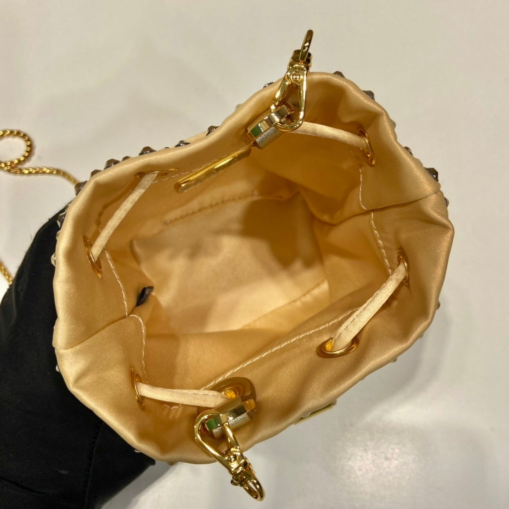 Ezyycart Bags - DESIGNER BAGS FOR WOMEN - AFFORDABLE LUXURY BAGS - 13687