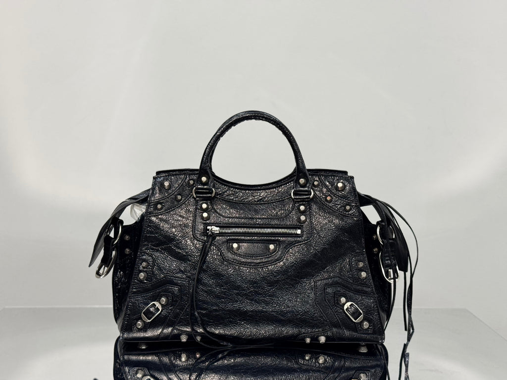 Ezyycart Bags new-designer-premium-bags-nm24412