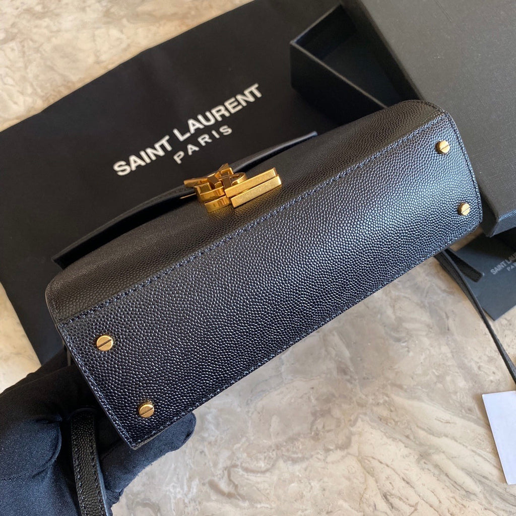 Ezyycart Bags Bags - Premium Luxury Goods and Accessories - AFFORDABLE LUXURY BAGS - 5846