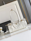 Ezyycart Bags - Premium Luxury Goods and Accessories - AFFORDABLE LUXURY BAGS - 14145
