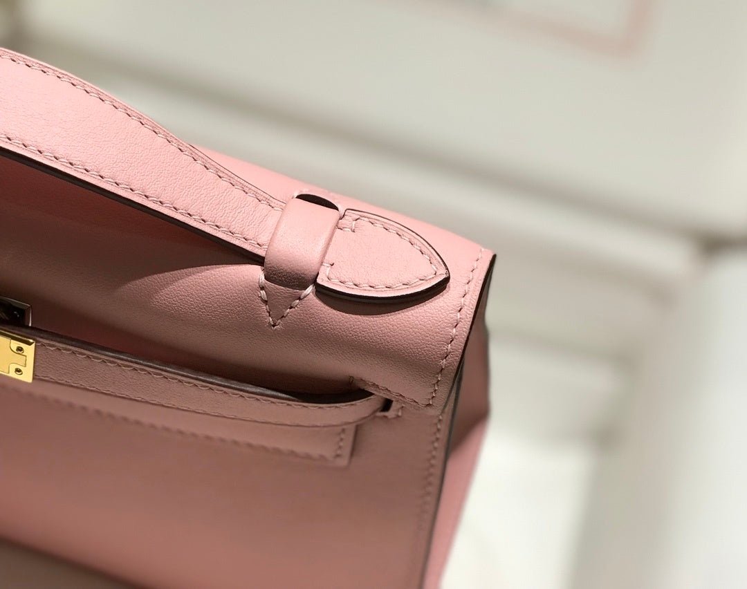 new-designer-premium-bags-nm23130