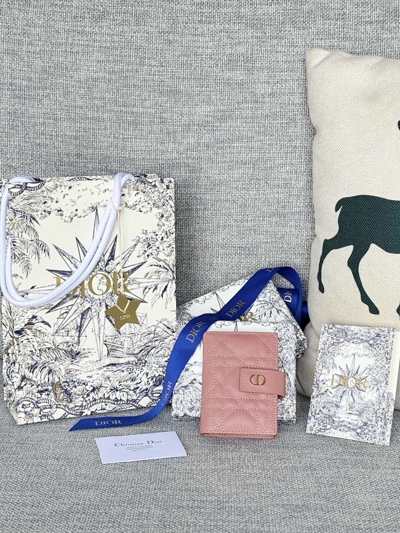 Ezyycart Bags - Best High-End Brands in One Place - AFFORDABLE LUXURY BAGS - 19024