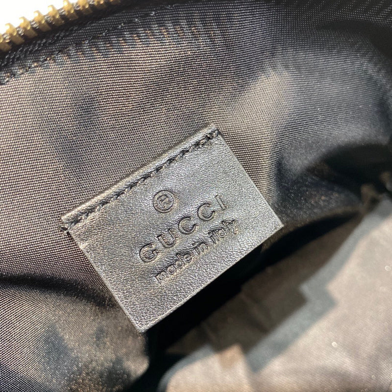 Ezyycart Bags - Best High-End Brands in One Place - AFFORDABLE LUXURY BAGS - 20332