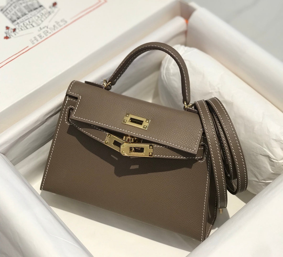 new-designer-premium-bags-nm23097