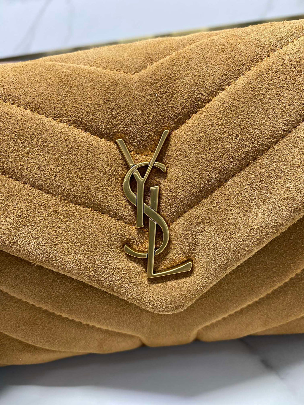 Ezyycart Bags Bags - Premium Luxury Goods and Accessories - AFFORDABLE LUXURY BAGS - 5890